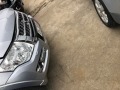 VW Caddy 1.9SDi - изображение 6