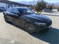 BMW 530  e PHEV - Sedan - изображение 5