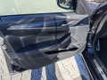 BMW 530  e PHEV - Sedan - изображение 10
