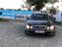 Обява за продажба на Mercedes-Benz E 320 V6 7G tronic на части ~11 лв. - изображение 4