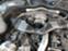 Обява за продажба на Mercedes-Benz E 320 V6 7G tronic на части ~11 лв. - изображение 7