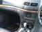 Обява за продажба на Mercedes-Benz E 320 V6 7G tronic на части ~11 лв. - изображение 8