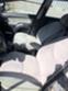 Обява за продажба на Citroen C3 седалково ~ 250 лв. - изображение 5