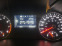 Обява за продажба на Kia Optima SXL Turbo PANORAMA ~45 900 лв. - изображение 10