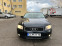 Обява за продажба на Audi A3 2,0 fsi ~4 200 лв. - изображение 1