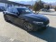 Обява за продажба на BMW 530  e PHEV - Sedan ~83 500 лв. - изображение 4