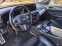 Обява за продажба на BMW 530  e PHEV - Sedan ~83 500 лв. - изображение 8