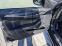 Обява за продажба на BMW 530  e PHEV - Sedan ~83 500 лв. - изображение 9