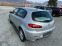 Обява за продажба на Alfa Romeo 147 (КАТО НОВА) ~4 900 лв. - изображение 7