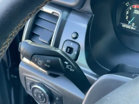 Ford Ranger 2.0Bi-Turbo Wildtrak, снимка 14