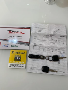 Suzuki Grand vitara, снимка 13