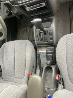 Suzuki Grand vitara, снимка 10