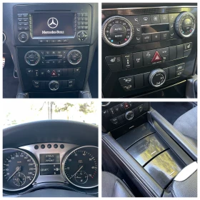 Mercedes-Benz ML 500 #V8#306KC#OFFROAD PAKET#ЛИЗИНГ!, снимка 9