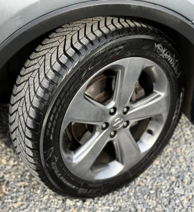 Opel Mokka 1.4T* LPG* COSMO* NAVI* TOP* СОБСТВЕН ЛИЗИНГ, снимка 7