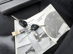 Toyota Rav4 Crossover Exclusive* Автомат150hp* сервизна истори, снимка 10