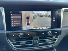 Porsche Macan FACELIFT GTS TURBO 441 cv, снимка 16