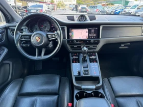 Porsche Macan FACELIFT GTS TURBO 441 cv, снимка 12