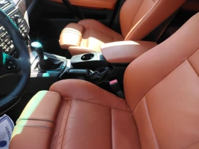 BMW X3 2.0 ТД 150 p.s. 4x4 , снимка 9