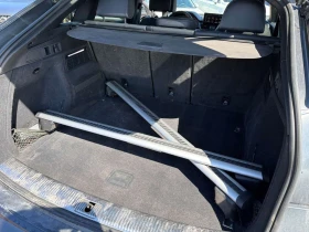 Audi Q5 * Progressiv * 2 КЛЮЧА* PANO* KEYLESS* , снимка 12