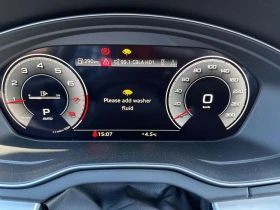 Audi Q5 * Progressiv * 2 КЛЮЧА* PANO* KEYLESS* , снимка 8