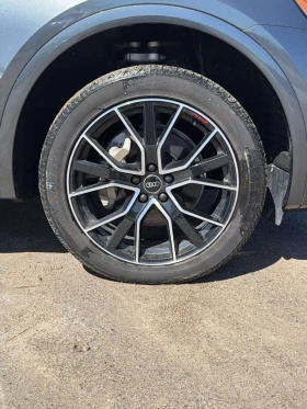 Audi Q5 * Progressiv * 2 КЛЮЧА* PANO* KEYLESS* , снимка 7