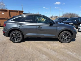 Audi Q5 * Progressiv * 2 КЛЮЧА* PANO* KEYLESS* , снимка 3