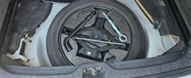 Volvo XC60 D5, снимка 17