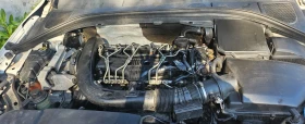 Volvo XC60 D5, снимка 3