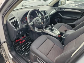 Audi Q5 2.0TDI, 170к.с., снимка 8