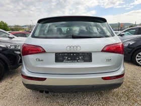 Audi Q5 2.0TDI, 170к.с., снимка 5