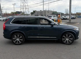 Volvo Xc90 T8 INSCRIPTION БЕЗ ИНЦИДЕНТИ CARFAX, снимка 3