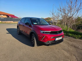 Opel Mokka, снимка 8