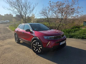 Opel Mokka, снимка 6