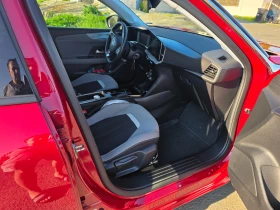 Opel Mokka, снимка 12