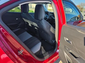 Opel Mokka, снимка 14