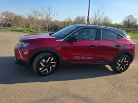 Opel Mokka, снимка 3