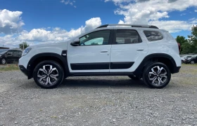 Dacia Duster II Restyling 1.3i (150hp) Automatic 6-Speed Бензин, снимка 7