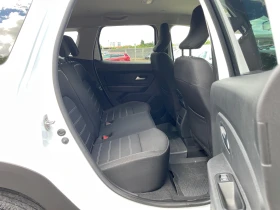 Dacia Duster II Restyling 1.3i (150hp) Automatic 6-Speed Бензин, снимка 14
