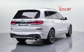 BMW X7 xDrive 40i M Sport, снимка 2
