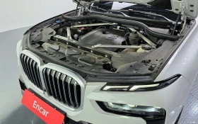 BMW X7 xDrive 40i M Sport, снимка 5