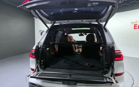 BMW X7 xDrive 40i M Sport, снимка 14
