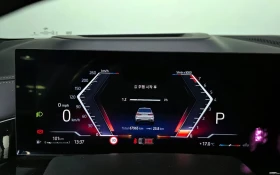 BMW X7 xDrive 40i M Sport, снимка 7