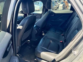 Jaguar F-PACE * Prestige * CARFAX * ЦЕНА ДО БГ, снимка 13
