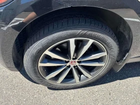 Jaguar F-PACE * Prestige * CARFAX * ЦЕНА ДО БГ, снимка 7
