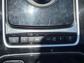 Jaguar F-PACE * Prestige * CARFAX * ЦЕНА ДО БГ, снимка 11