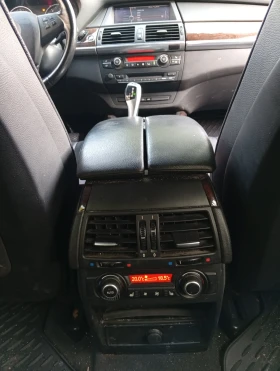 BMW X5 E70, снимка 9