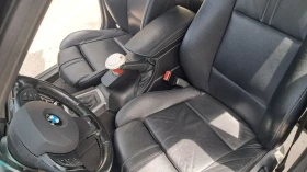 BMW X3 M-Packet, снимка 3