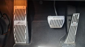 BMW X3 M-Packet, снимка 16