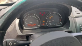 BMW X3 M-Packet, снимка 7
