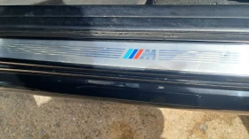 BMW X3 M-Packet, снимка 15